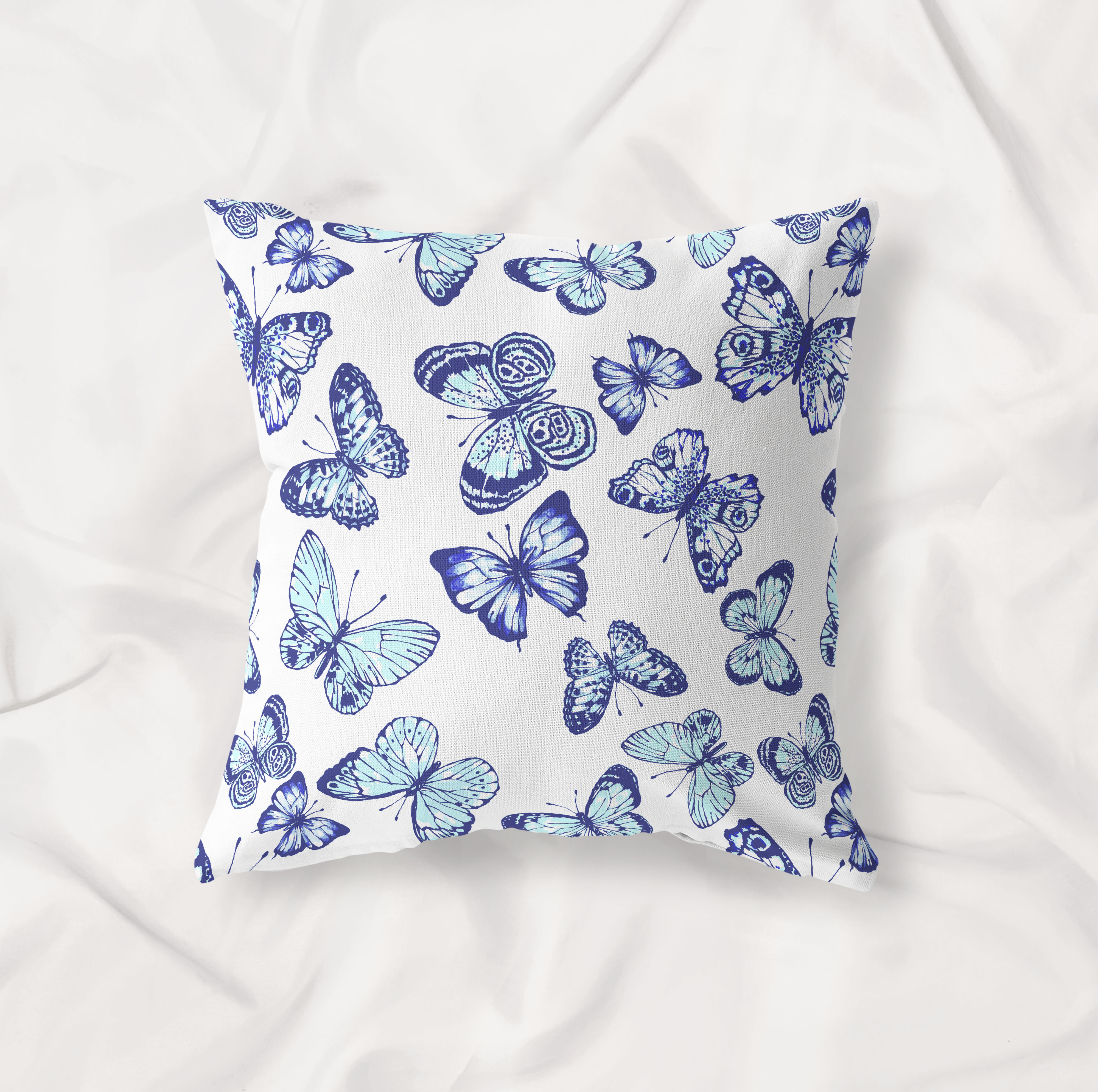 http://patternsworld.pl/images/Pillowcase/Small/View_1/2004.jpg