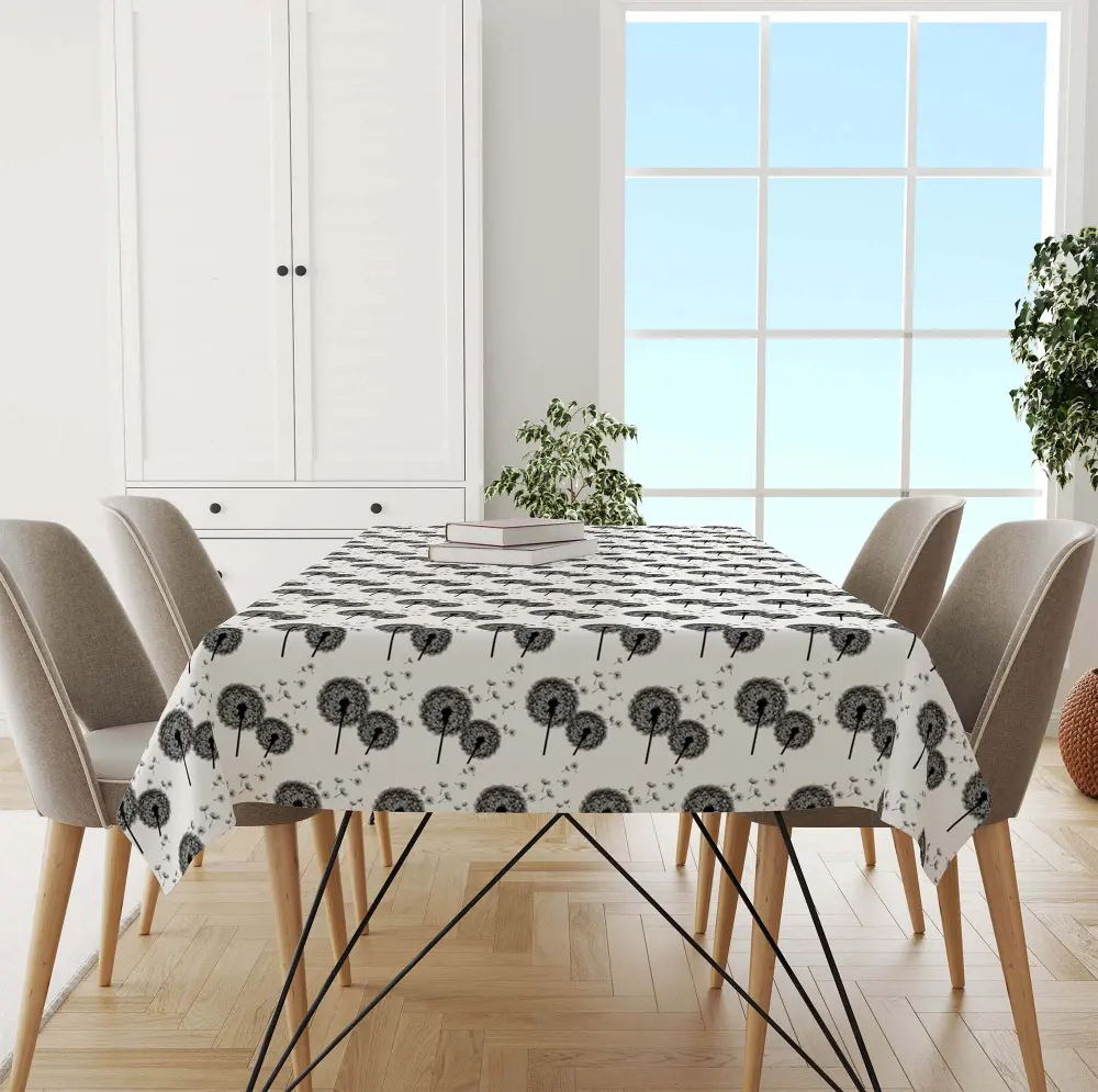 http://patternsworld.pl/images/Table_cloths/Rectangular/Front/2010.jpg