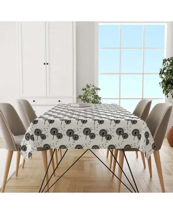 http://patternsworld.pl/images/Table_cloths/Rectangular/Front/2010.jpg