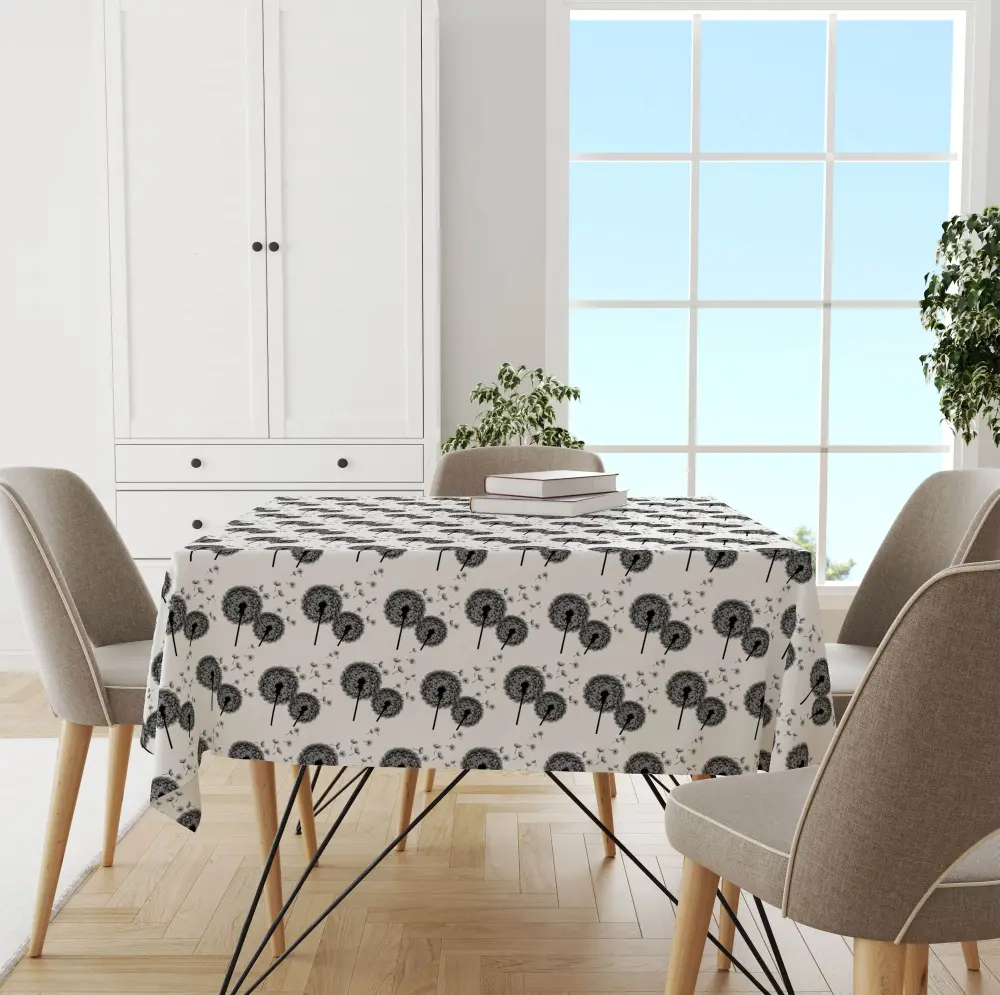 http://patternsworld.pl/images/Table_cloths/Square/Front/2010.jpg