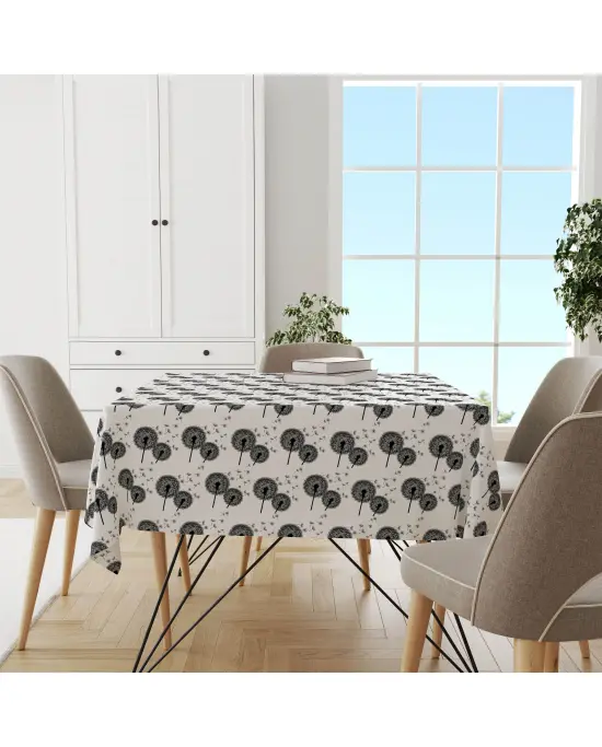 http://patternsworld.pl/images/Table_cloths/Square/Front/2010.jpg