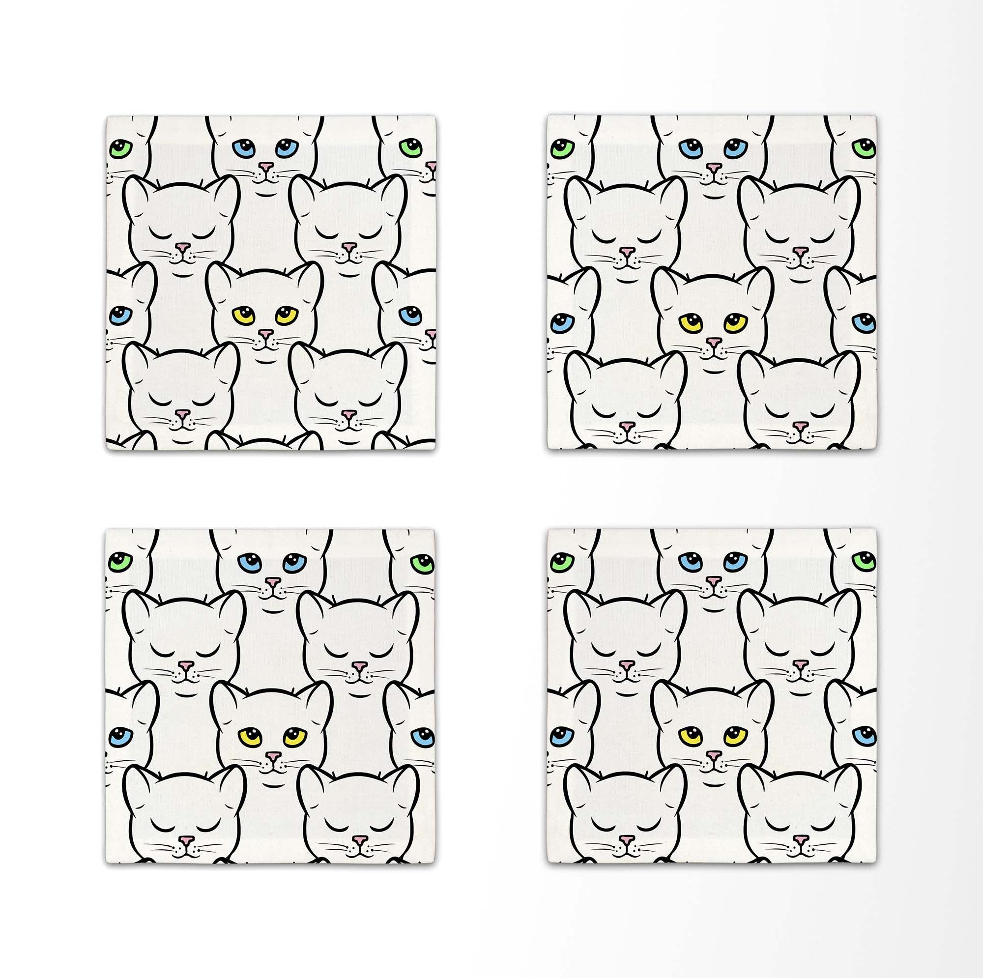 http://patternsworld.pl/images/Napkins/Cocktail/View_1/2011.jpg