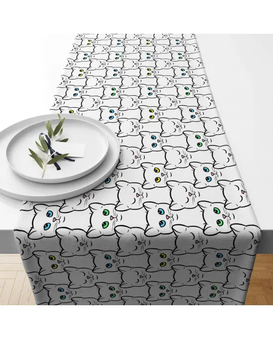 http://patternsworld.pl/images/Table_runner/View_1/2011.jpg