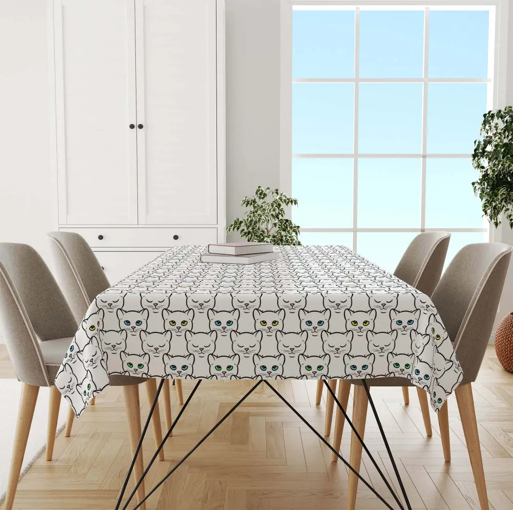 http://patternsworld.pl/images/Table_cloths/Rectangular/Front/2011.jpg