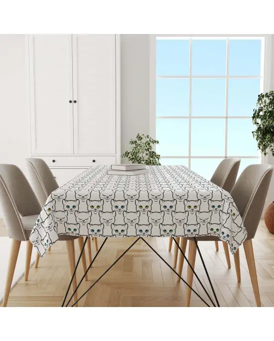 http://patternsworld.pl/images/Table_cloths/Rectangular/Front/2011.jpg