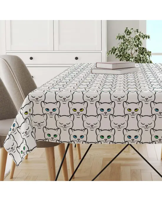 http://patternsworld.pl/images/Table_cloths/Rectangular/Angle/2011.jpg