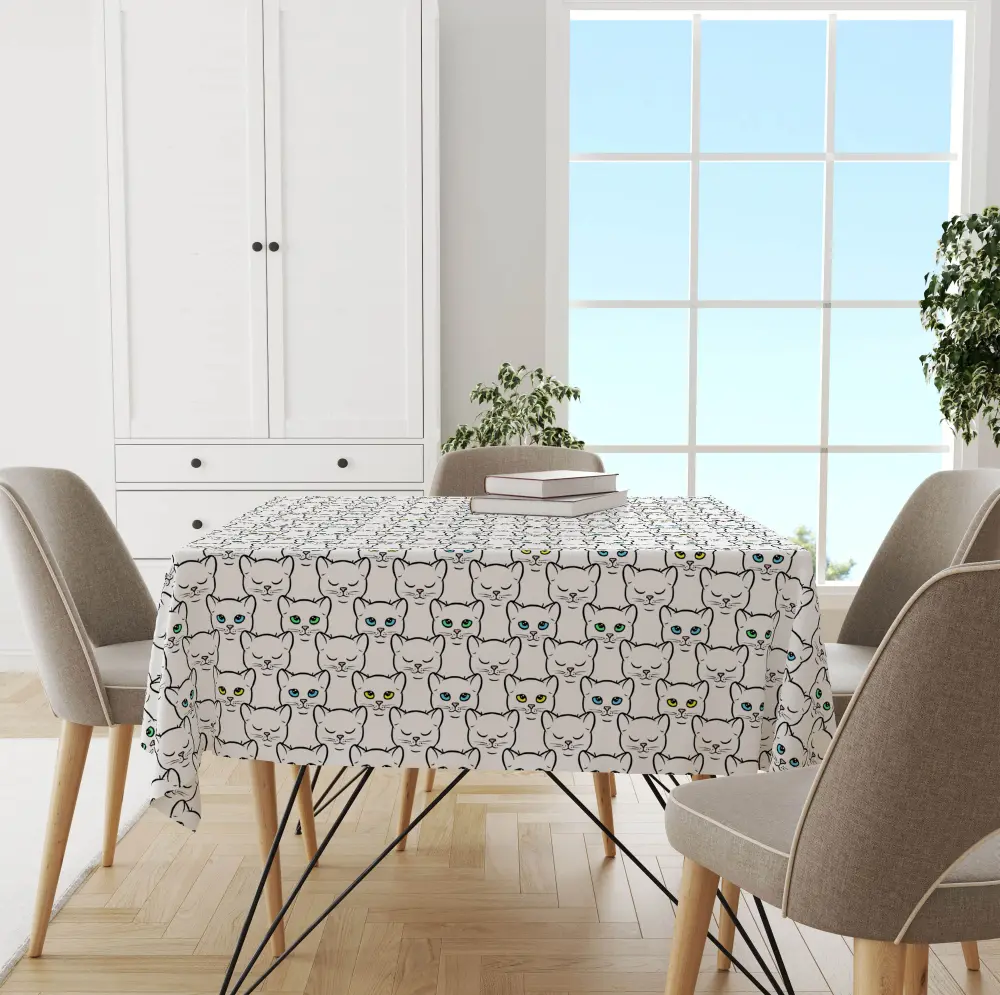 http://patternsworld.pl/images/Table_cloths/Square/Front/2011.jpg