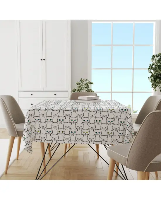 http://patternsworld.pl/images/Table_cloths/Square/Front/2011.jpg