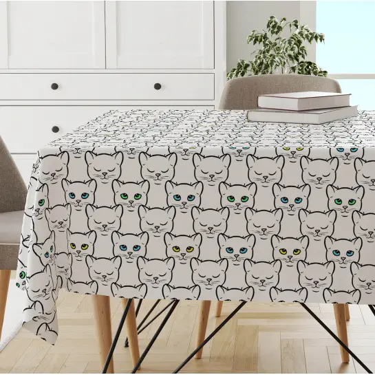 http://patternsworld.pl/images/Table_cloths/Square/Angle/2011.jpg