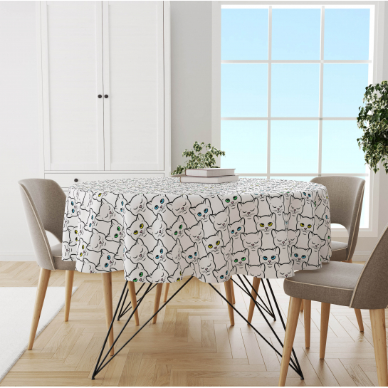 http://patternsworld.pl/images/Table_cloths/Round/Front/2011.jpg