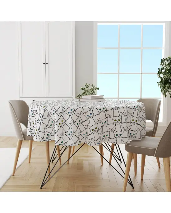 http://patternsworld.pl/images/Table_cloths/Round/Front/2011.jpg