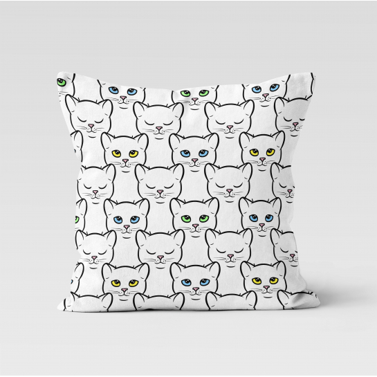 http://patternsworld.pl/images/Throw_pillow/Square/View_1/2011.jpg