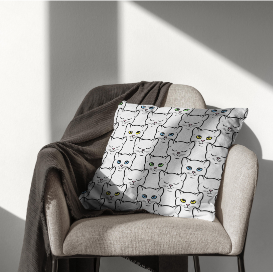 http://patternsworld.pl/images/Throw_pillow/Square/View_1/2011.jpg