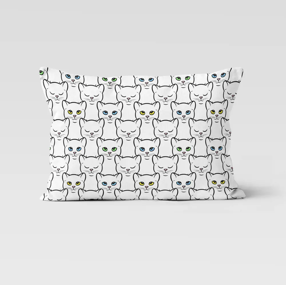 http://patternsworld.pl/images/Throw_pillow/Rectangular/View_2/2011.jpg