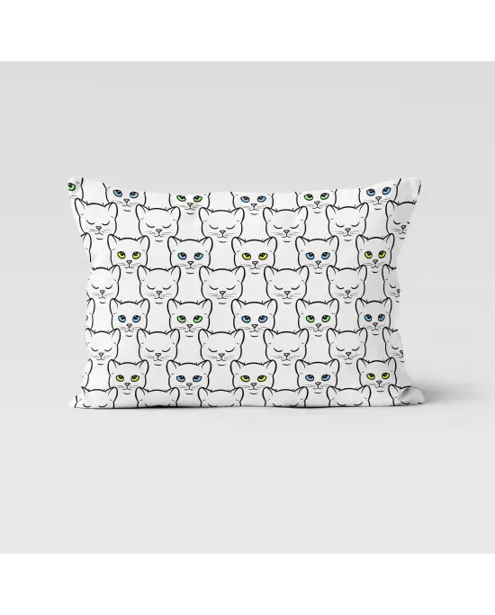 http://patternsworld.pl/images/Throw_pillow/Rectangular/View_2/2011.jpg