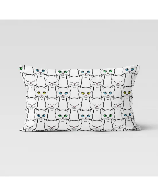 http://patternsworld.pl/images/Throw_pillow/Rectangular/View_3/2011.jpg