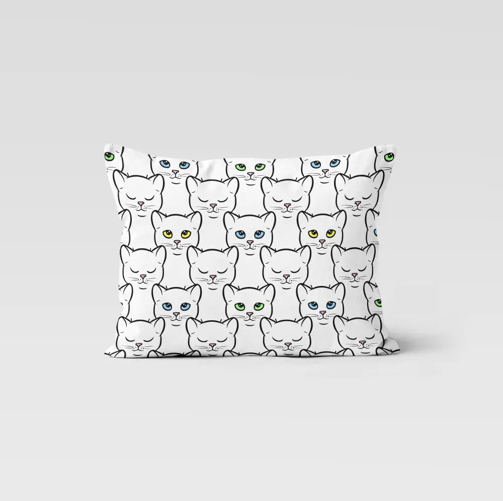 http://patternsworld.pl/images/Throw_pillow/Rectangular/View_4/2011.jpg