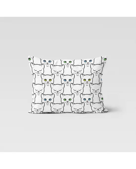 http://patternsworld.pl/images/Throw_pillow/Rectangular/View_4/2011.jpg