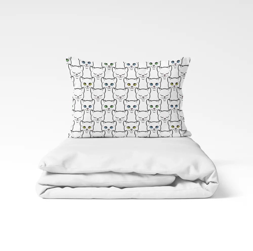 http://patternsworld.pl/images/Pillowcase/Large/View_1/2011.jpg