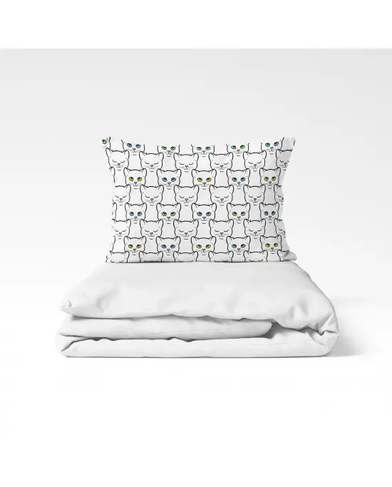 http://patternsworld.pl/images/Pillowcase/Large/View_1/2011.jpg