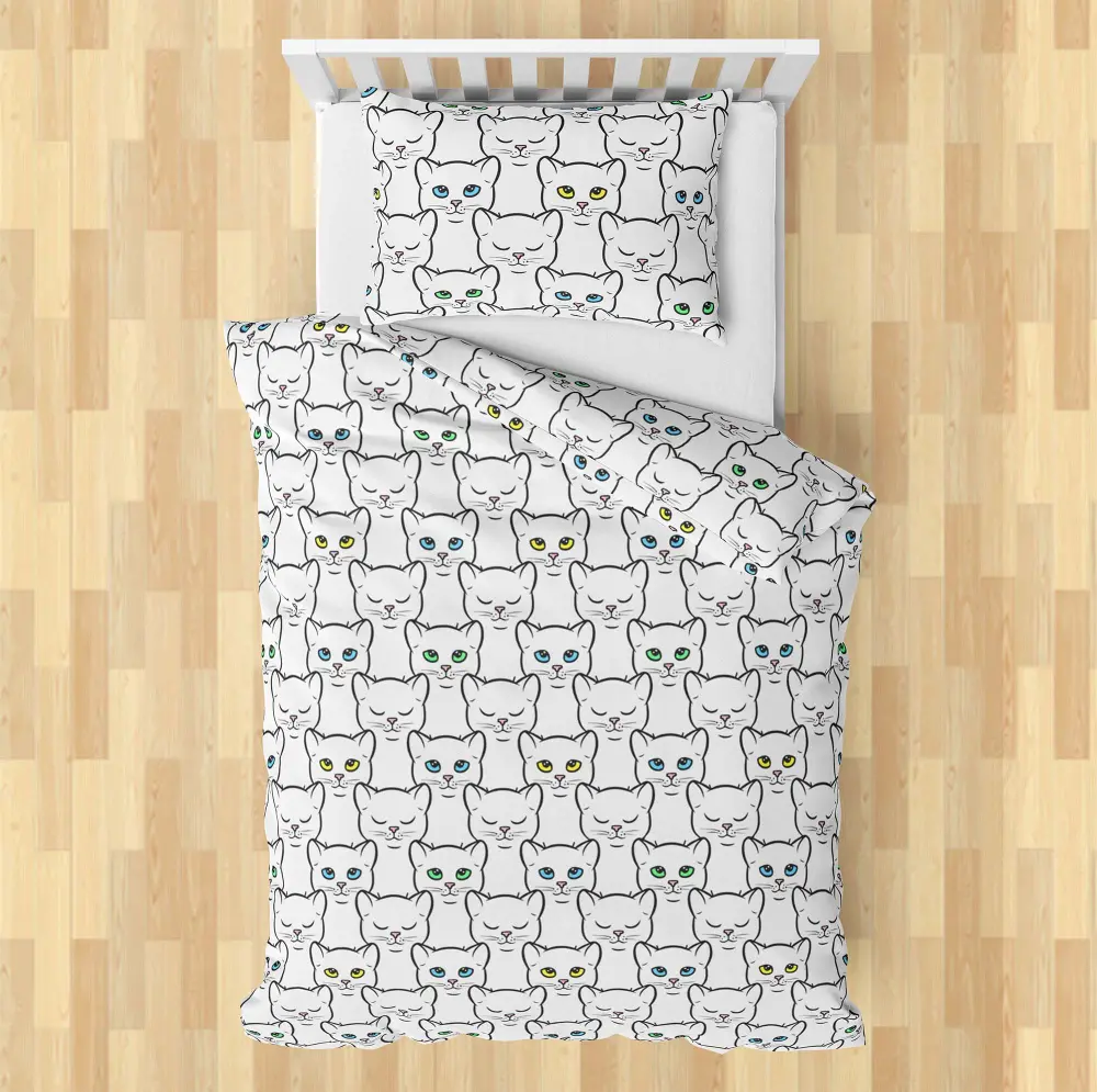 http://patternsworld.pl/images/Child_bedsheets/Up/rescale/2011.jpg