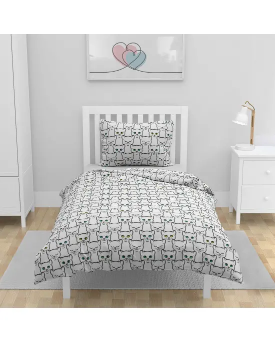 http://patternsworld.pl/images/Child_bedsheets/Front/rescale/2011.jpg