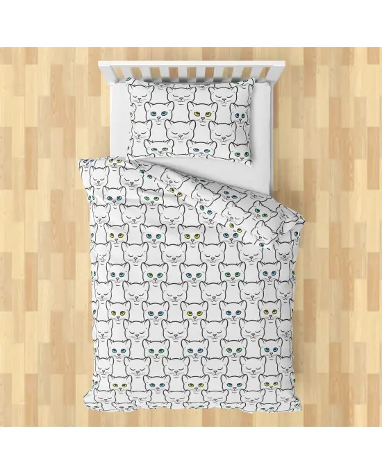 http://patternsworld.pl/images/Child_bedsheets/Up/rescale/2011.jpg