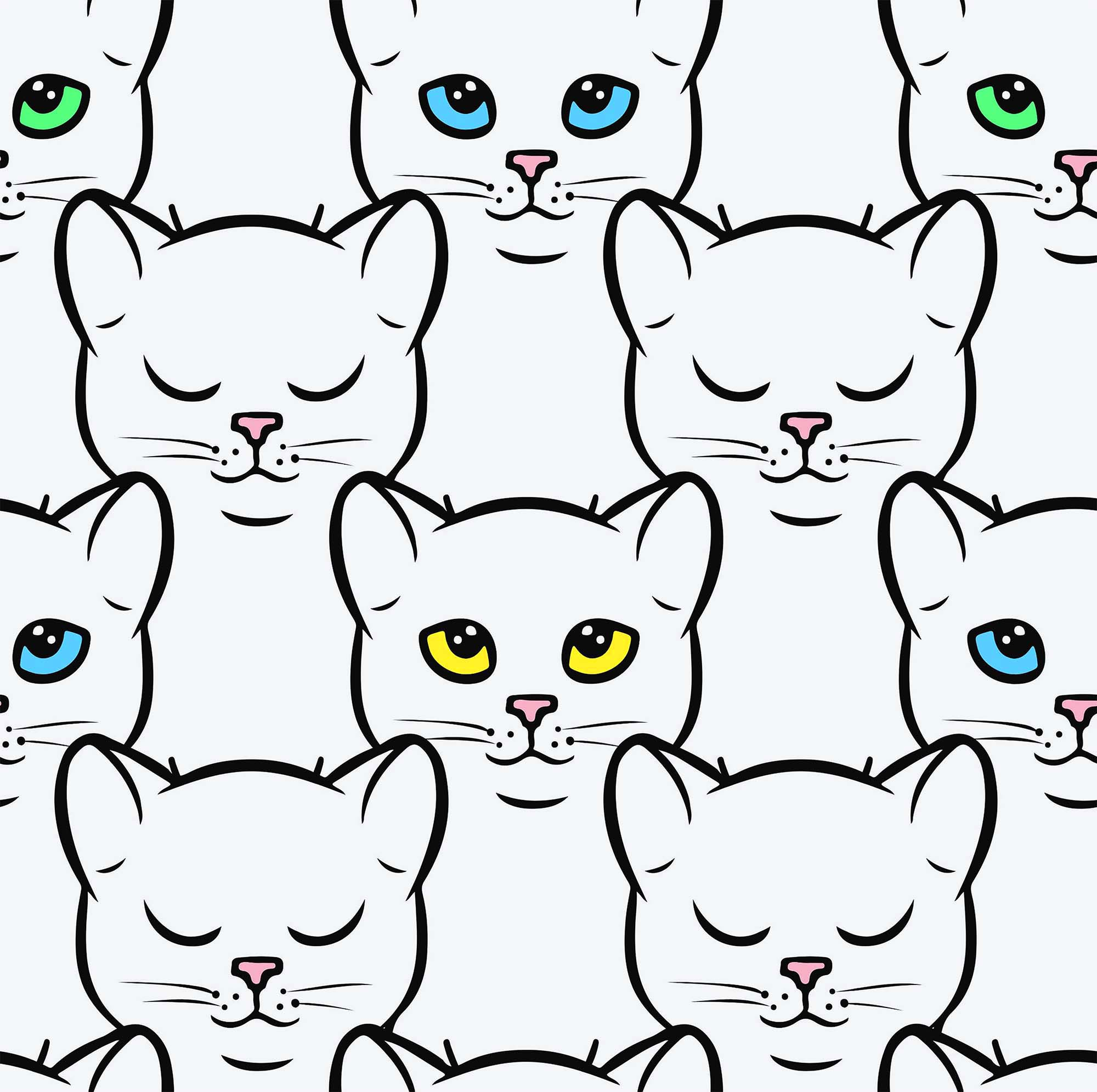 http://patternsworld.pl/images/Wzory/2011.jpg