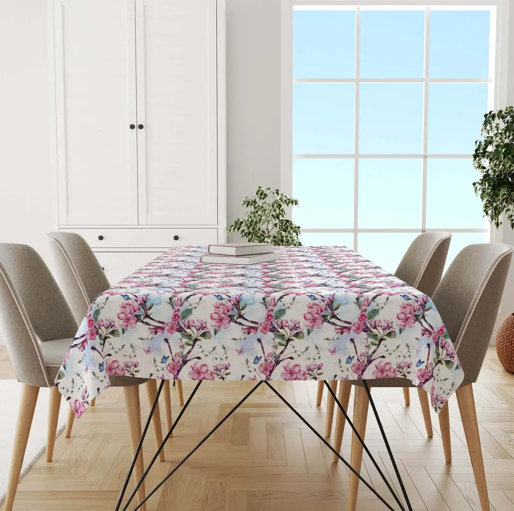 http://patternsworld.pl/images/Table_cloths/Rectangular/Front/2016.jpg