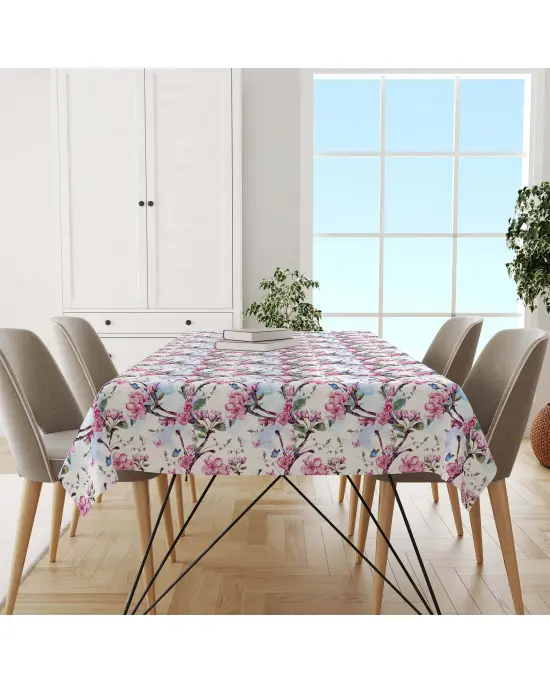 http://patternsworld.pl/images/Table_cloths/Rectangular/Front/2016.jpg