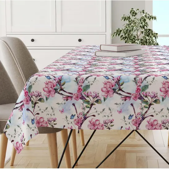 http://patternsworld.pl/images/Table_cloths/Rectangular/Angle/2016.jpg