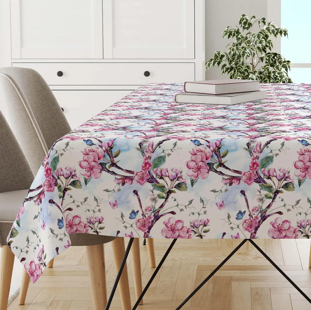 http://patternsworld.pl/images/Table_cloths/Rectangular/Angle/2016.jpg