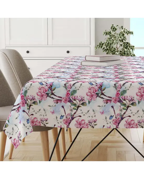 http://patternsworld.pl/images/Table_cloths/Rectangular/Angle/2016.jpg