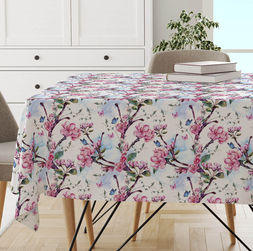 http://patternsworld.pl/images/Table_cloths/Square/Angle/2016.jpg