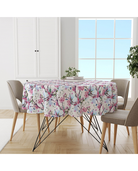 http://patternsworld.pl/images/Table_cloths/Round/Front/2016.jpg