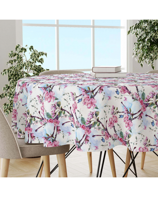 http://patternsworld.pl/images/Table_cloths/Round/Angle/2016.jpg