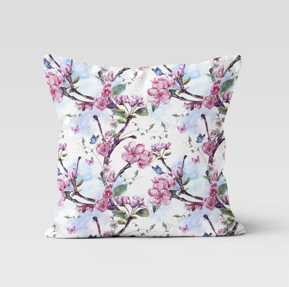 http://patternsworld.pl/images/Throw_pillow/Square/View_1/2016.jpg