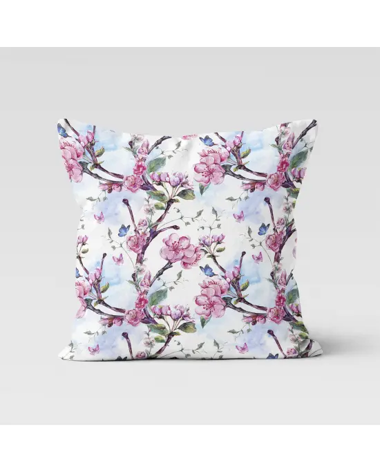 http://patternsworld.pl/images/Throw_pillow/Square/View_1/2016.jpg