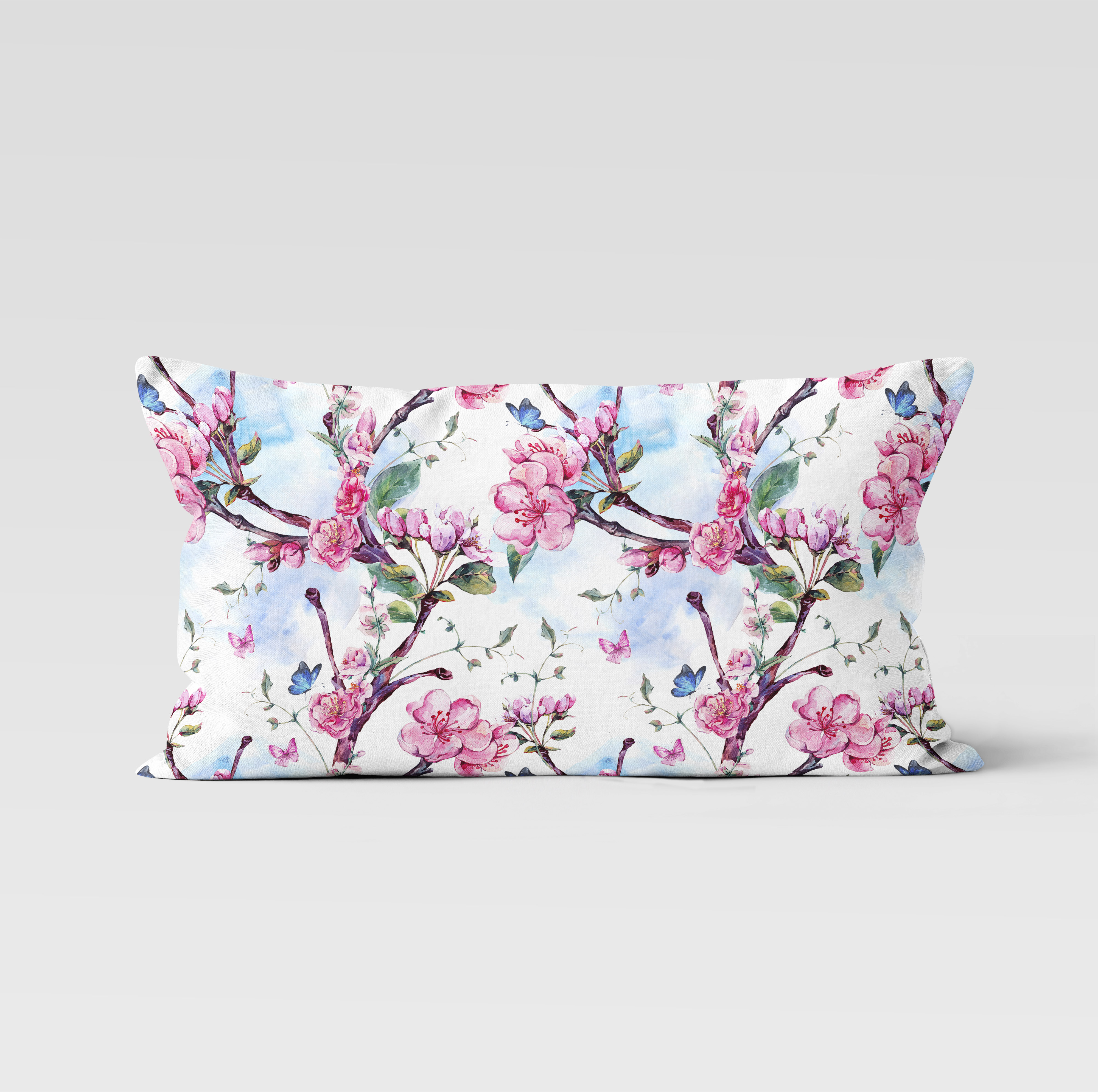 http://patternsworld.pl/images/Throw_pillow/Rectangular/View_1/2016.jpg