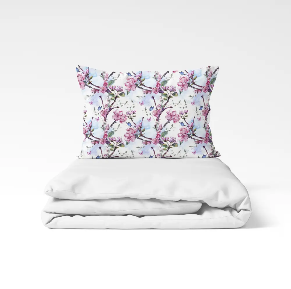 http://patternsworld.pl/images/Pillowcase/Large/View_1/2016.jpg