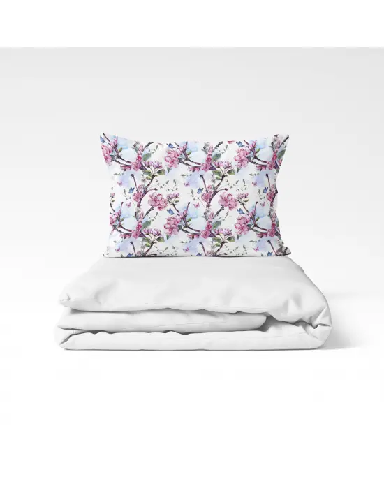 http://patternsworld.pl/images/Pillowcase/Large/View_1/2016.jpg