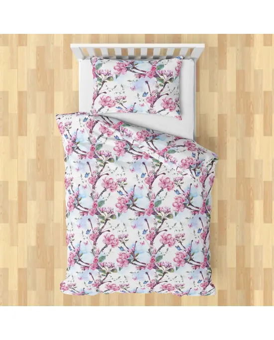 http://patternsworld.pl/images/Child_bedsheets/Up/rescale/2016.jpg