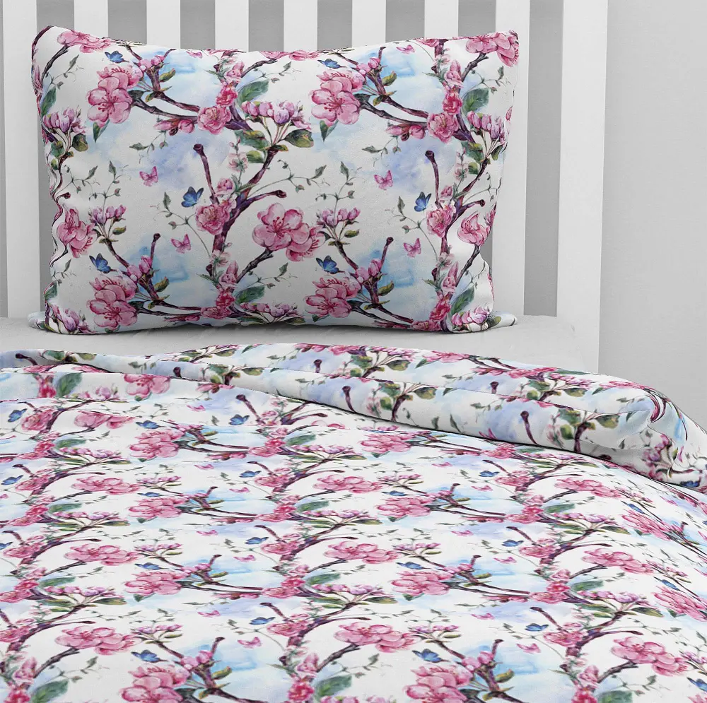 http://patternsworld.pl/images/Child_bedsheets/Close_up/rescale/2016.jpg