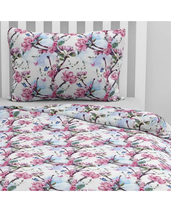 http://patternsworld.pl/images/Child_bedsheets/Close_up/rescale/2016.jpg