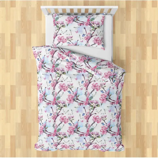 http://patternsworld.pl/images/Child_bedsheets/Up/rescale/2016.jpg