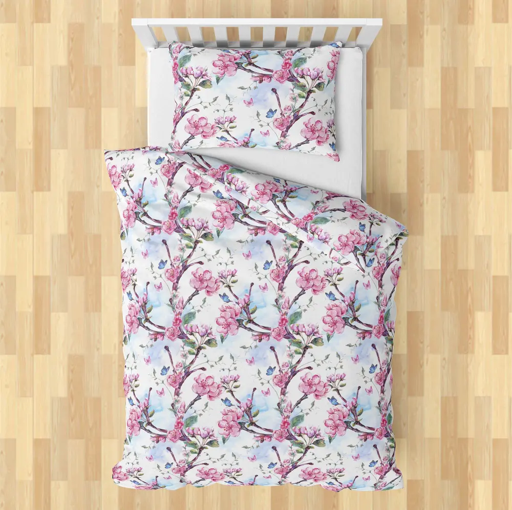 http://patternsworld.pl/images/Child_bedsheets/Up/rescale/2016.jpg