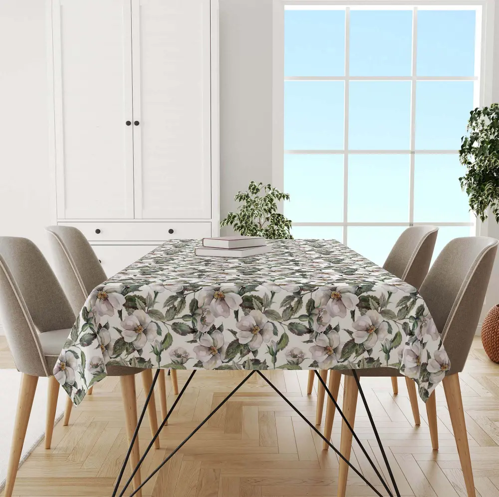 http://patternsworld.pl/images/Table_cloths/Rectangular/Front/2017.jpg