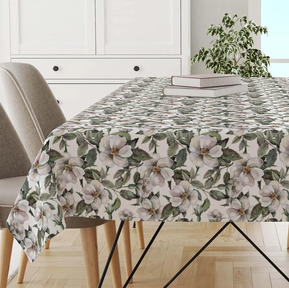 http://patternsworld.pl/images/Table_cloths/Rectangular/Angle/2017.jpg