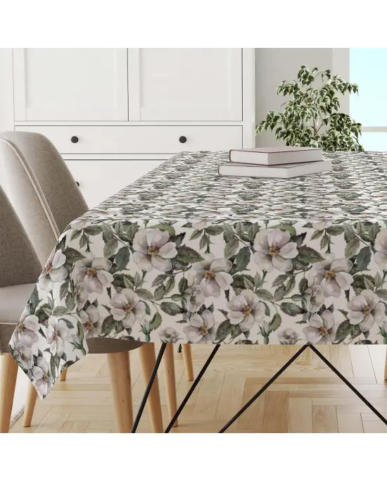 http://patternsworld.pl/images/Table_cloths/Rectangular/Angle/2017.jpg