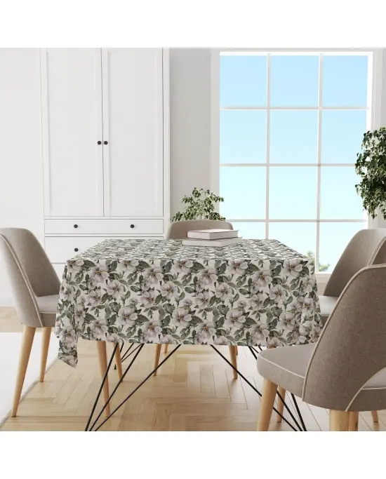 http://patternsworld.pl/images/Table_cloths/Square/Front/2017.jpg